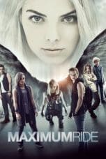 Nonton film Maximum Ride (2016) terbaru di Dutamovie21 Nonton film Maximum Ride (2016) terbaru di Dutamovie21