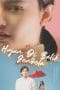 Nonton film Hujan di Balik Jendela (2021) terbaru di Dutamovie21 Nonton film Hujan di Balik Jendela (2021) terbaru di Dutamovie21