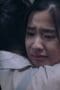Nonton film F4 Thailand: Boys Over Flowers Season 1 Episode 10 terbaru di Dutamovie21 Nonton film F4 Thailand: Boys Over Flowers Season 1 Episode 10 terbaru di Dutamovie21