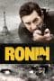 Nonton film Ronin (1998) terbaru di Dutamovie21 Nonton film Ronin (1998) terbaru di Dutamovie21
