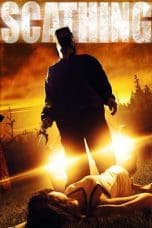 Nonton film Scathing (2016) terbaru di Dutamovie21