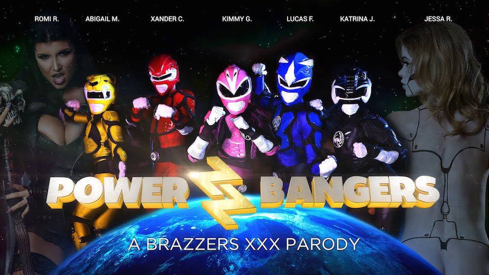 Nonton film Power Bangers terbaru di Dutamovie21 Nonton film Power Bangers terbaru di Dutamovie21