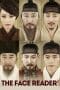 Nonton film The Face Reader (2013) terbaru di Dutamovie21 Nonton film The Face Reader (2013) terbaru di Dutamovie21