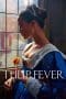 Nonton film Tulip Fever (2017) terbaru di Dutamovie21 Nonton film Tulip Fever (2017) terbaru di Dutamovie21