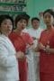 Nonton film Daily Dose of Sunshine Season 1 Episode 7 terbaru di Dutamovie21 Nonton film Daily Dose of Sunshine Season 1 Episode 7 terbaru di Dutamovie21