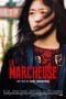 Nonton film She Walks (La Marcheuse) (2015) terbaru di Dutamovie21 Nonton film She Walks (La Marcheuse) (2015) terbaru di Dutamovie21