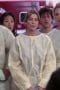 Nonton film Grey’s Anatomy Season 2 Episode 16 terbaru di Dutamovie21 Nonton film Grey’s Anatomy Season 2 Episode 16 terbaru di Dutamovie21