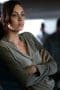 Nonton film The Blacklist Season 6 Episode 4 terbaru di Dutamovie21 Nonton film The Blacklist Season 6 Episode 4 terbaru di Dutamovie21