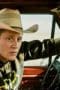 Nonton film Outer Range Season 1 Episode 3 terbaru di Dutamovie21 Nonton film Outer Range Season 1 Episode 3 terbaru di Dutamovie21