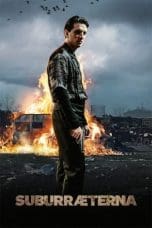 Nonton film Suburræterna (2023) terbaru di Dutamovie21 Nonton film Suburræterna (2023) terbaru di Dutamovie21