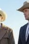 Nonton film Supernatural Season 13 Episode 6 terbaru di Dutamovie21 Nonton film Supernatural Season 13 Episode 6 terbaru di Dutamovie21