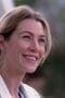 Nonton film Grey’s Anatomy Season 2 Episode 18 terbaru di Dutamovie21 Nonton film Grey’s Anatomy Season 2 Episode 18 terbaru di Dutamovie21