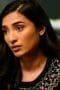 Nonton film The Blacklist Season 10 Episode 5 terbaru di Dutamovie21 Nonton film The Blacklist Season 10 Episode 5 terbaru di Dutamovie21