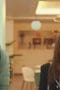 Nonton film Forecasting Love and Weather Season 1 Episode 14 terbaru di Dutamovie21 Nonton film Forecasting Love and Weather Season 1 Episode 14 terbaru di Dutamovie21