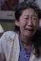 Nonton film Grey’s Anatomy Season 2 Episode 4 terbaru di Dutamovie21 Nonton film Grey’s Anatomy Season 2 Episode 4 terbaru di Dutamovie21