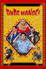 Nonton film Onde Mande! (2023) terbaru di Dutamovie21 Nonton film Onde Mande! (2023) terbaru di Dutamovie21