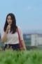 Nonton film Hometown Cha-Cha-Cha Season 1 Episode 1 terbaru di Dutamovie21 Nonton film Hometown Cha-Cha-Cha Season 1 Episode 1 terbaru di Dutamovie21