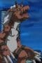 Nonton film Digimon Tamers Season 1 Episode 8 terbaru di Dutamovie21 Nonton film Digimon Tamers Season 1 Episode 8 terbaru di Dutamovie21
