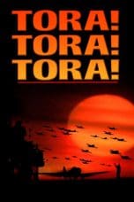 Nonton film Tora! Tora! Tora! (1970) terbaru di Dutamovie21 Nonton film Tora! Tora! Tora! (1970) terbaru di Dutamovie21