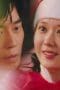 Nonton film The Last Empress Season 1 Episode 1 terbaru di Dutamovie21 Nonton film The Last Empress Season 1 Episode 1 terbaru di Dutamovie21