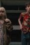 Nonton film The End of the F***ing World Season 1 Episode 4 terbaru di Dutamovie21 Nonton film The End of the F***ing World Season 1 Episode 4 terbaru di Dutamovie21