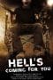 Nonton film Hell’s Coming for You (2023) terbaru di Dutamovie21 Nonton film Hell’s Coming for You (2023) terbaru di Dutamovie21