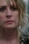 Nonton film Supernatural Season 12 Episode 21 terbaru di Dutamovie21 Nonton film Supernatural Season 12 Episode 21 terbaru di Dutamovie21