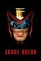 Nonton film Judge Dredd (1995) terbaru di Dutamovie21 Nonton film Judge Dredd (1995) terbaru di Dutamovie21