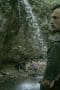 Nonton film The Last Kingdom Season 4 Episode 6 terbaru di Dutamovie21 Nonton film The Last Kingdom Season 4 Episode 6 terbaru di Dutamovie21