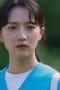 Nonton film Moon in the Day Season 1 Episode 7 terbaru di Dutamovie21