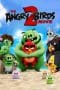 Nonton film The Angry Birds Movie 2 (2019) terbaru di Dutamovie21 Nonton film The Angry Birds Movie 2 (2019) terbaru di Dutamovie21