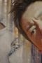Nonton film The Last Empress Season 1 Episode 8 terbaru di Dutamovie21 Nonton film The Last Empress Season 1 Episode 8 terbaru di Dutamovie21