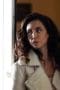 Nonton film The Blacklist Season 6 Episode 14 terbaru di Dutamovie21 Nonton film The Blacklist Season 6 Episode 14 terbaru di Dutamovie21
