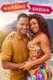 Nonton film Wedding Games (2023) terbaru di Dutamovie21 Nonton film Wedding Games (2023) terbaru di Dutamovie21