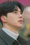 Nonton film Forecasting Love and Weather Season 1 Episode 16 terbaru di Dutamovie21 Nonton film Forecasting Love and Weather Season 1 Episode 16 terbaru di Dutamovie21