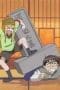 Nonton film Love Hina Season 1 Episode 24 terbaru di Dutamovie21 Nonton film Love Hina Season 1 Episode 24 terbaru di Dutamovie21