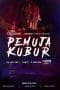 Nonton film Pemuja Kubur (2011) terbaru di Dutamovie21 Nonton film Pemuja Kubur (2011) terbaru di Dutamovie21