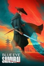 Nonton film BLUE EYE SAMURAI (2023) terbaru di Dutamovie21 Nonton film BLUE EYE SAMURAI (2023) terbaru di Dutamovie21