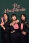 Nonton film Be Melodramatic (2019) terbaru di Dutamovie21 Nonton film Be Melodramatic (2019) terbaru di Dutamovie21