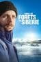 Nonton film In the Forests of Siberia (2016) terbaru di Dutamovie21 Nonton film In the Forests of Siberia (2016) terbaru di Dutamovie21