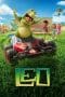 Nonton film Leo (2023) terbaru di Dutamovie21 Nonton film Leo (2023) terbaru di Dutamovie21