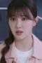 Nonton film My Precious Season 1 Episode 23 terbaru di Dutamovie21