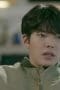 Nonton film Uncontrollably Fond Season 1 Episode 4 terbaru di Dutamovie21 Nonton film Uncontrollably Fond Season 1 Episode 4 terbaru di Dutamovie21