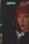 Nonton film Military Prosecutor Doberman Season 1 Episode 2 terbaru di Dutamovie21 Nonton film Military Prosecutor Doberman Season 1 Episode 2 terbaru di Dutamovie21
