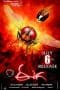 Nonton film Makkhi (Eega) (2012) terbaru di Dutamovie21 Nonton film Makkhi (Eega) (2012) terbaru di Dutamovie21