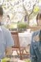 Nonton film The Full-Time Wife Escapist Season 1 Episode 3 terbaru di Dutamovie21 Nonton film The Full-Time Wife Escapist Season 1 Episode 3 terbaru di Dutamovie21