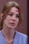 Nonton film Grey’s Anatomy Season 2 Episode 8 terbaru di Dutamovie21 Nonton film Grey’s Anatomy Season 2 Episode 8 terbaru di Dutamovie21