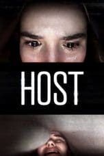 Nonton film Host (2020) terbaru di Dutamovie21 Nonton film Host (2020) terbaru di Dutamovie21