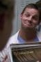 Nonton film Grey’s Anatomy Season 1 Episode 4 terbaru di Dutamovie21