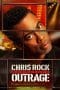 Nonton film Chris Rock: Selective Outrage (2023) terbaru di Dutamovie21 Nonton film Chris Rock: Selective Outrage (2023) terbaru di Dutamovie21